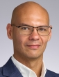 Dominique Azid